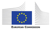 EU-Commission